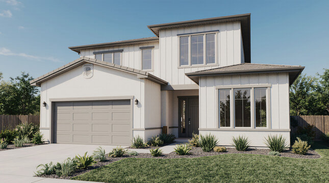 skyscraper, glass, facade, reflection, urban, city, modern, architecture, building, cityscape, abstract, mirror, technology, light, sky, futuristic, design, contemporary