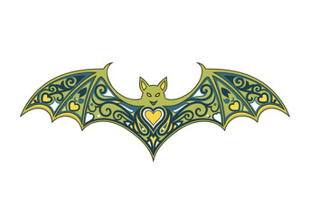 Adobe Illustrator Artwork