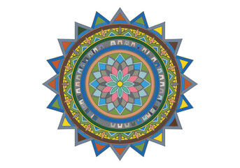 Adobe Illustrator Artwork