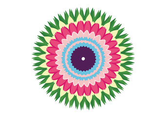 Adobe Illustrator Artwork