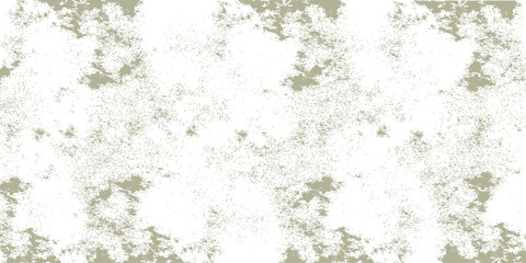 Old paper and grunge wall textures pattern design light background. snow, winter, ice, decoration, art, cold, vector, snowflake, stone, gray, illustration, nature, textured, backgrounds
