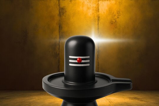 Lord Shiva God Shiva , shiva lingam pics - maha shivaratri