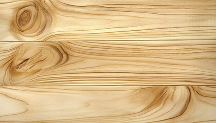 Explore the timeless beauty of light wood with stunning vertical grain designs.