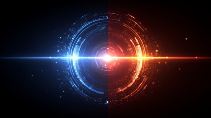 Fototapeta premium The game asset and game background isolation, video game, slot game asset, mobile game asset, casino element, Illustration