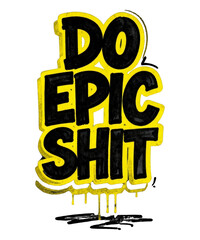 3d render of a happy new year sign