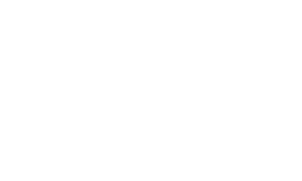 abstract white floating bubbles on transparent png