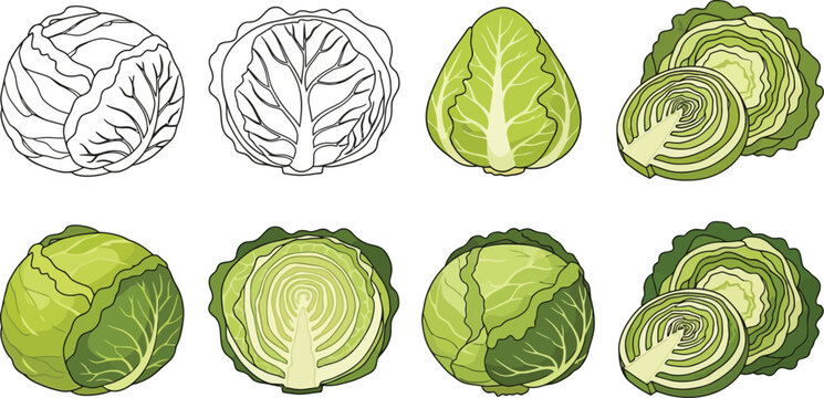 A soldier silhouetted against an american flag offering a present