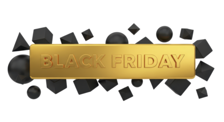 Black Friday Sale Special Deals and Discounts on Products - Don't Miss Out!