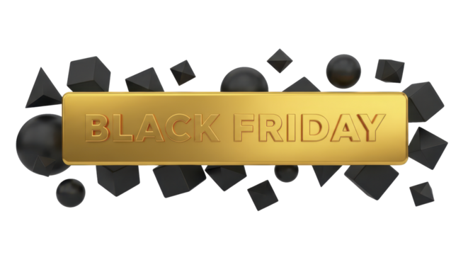 Black Friday Sale Special Deals and Discounts on Products - Don't Miss Out!