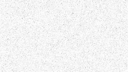 Rough grainy gradient noise texture with distressed grunge effect for modern minimalist backgrounds