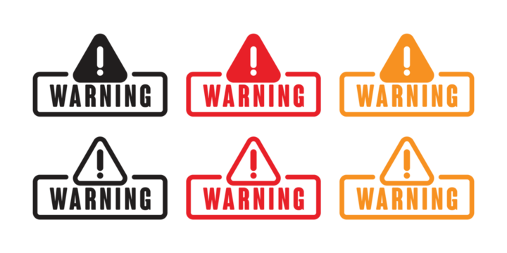 感嘆符」の写真素材 | 449,127件の無料イラスト画像 | Adobe Stock