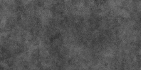 Abstract illustration texture of grunge, dark color for background. modern design with grunge and marbled cloudy design. Stone marble wall concrete texture horror dark concept in backdrop