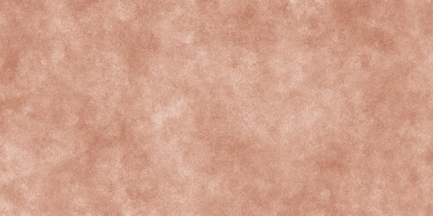 Fototapeta premium Abstract background with brown marble texture and Vintage or grungy of White Concrete Texture. Concrete wall white color for background. Old grunge textures. White background illustration 
