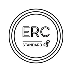 Illustrative Diagram of Flow Constriction and Bottleneck Effect