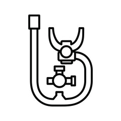 Fish Life Cycle Diagram