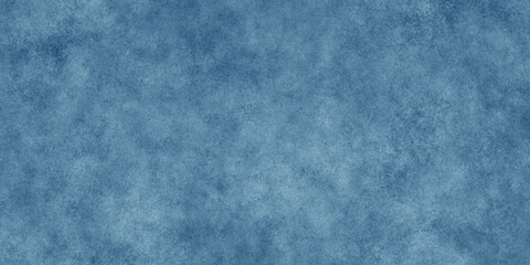 Fototapeta premium Abstract background with blue marble texture and Vintage or grungy of White Concrete Texture. Concrete wall white color for background. Old grunge textures. White background illustration 