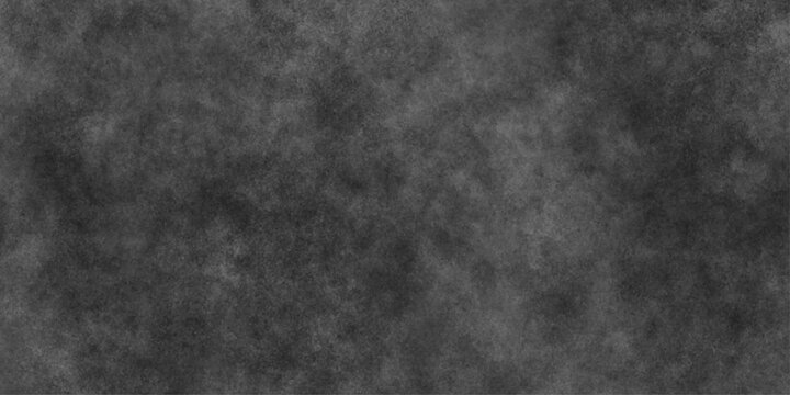 Abstract illustration texture of grunge, dark color for background. modern design with grunge and marbled cloudy design. Stone marble wall concrete texture horror dark concept in backdrop