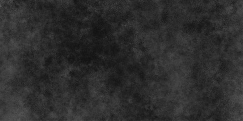 Abstract illustration texture of grunge, dark color for background. modern design with grunge and marbled cloudy design. Stone marble wall concrete texture horror dark concept in backdrop