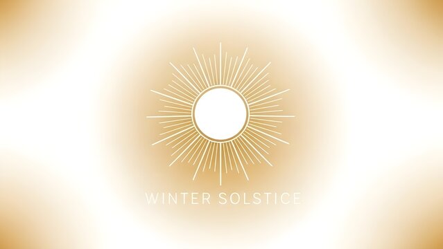 Monstrance radiating light a symbol of eucharistic adoration and catholic faith - Powered by Adobe