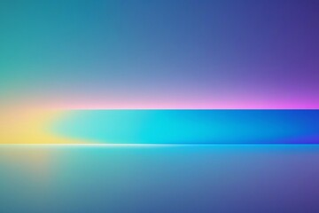 abstract colorful background with lines