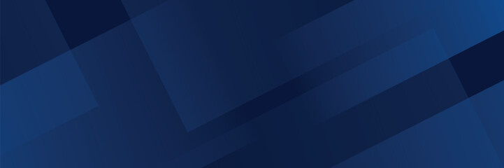 Modern black art dark navy blue silver abstract pattern background. Geometric shape. Line triangle angle fold polygon abstract art design simple