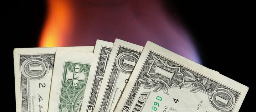 Gaspreis in USD, Preis f&uuml;r Gas Heizung Kosten in Dollar, Kosten f&uuml;r Fossile Energie
