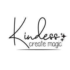 “Motivational Quote Bundle | Minimalist Handwritten Typography Stickers”