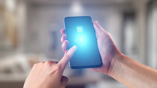 Concept of social media revolutionizes digital communication. This platform enables global connectivity, enhancing social media strategies for effective marketing and engagement. Gist