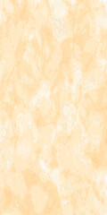 Fototapeta premium abstract grunge background