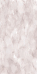 Fototapeta premium white salt background
