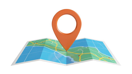 Explore vibrant destinations with our pinpoint map for travel adventures and navigation planning today