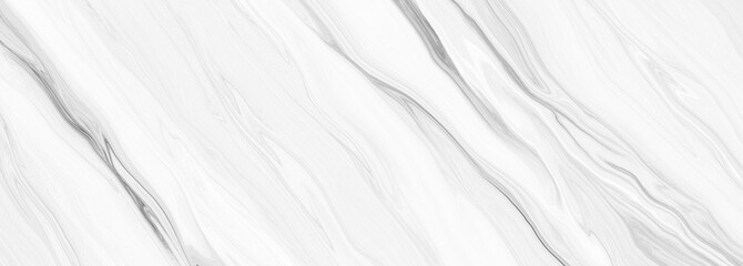 Marble wall white silver pattern gray ink graphic background abstract light elegant black for do floor plan ceramic counter texture stone tile grey background natural for interior decoration.