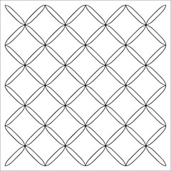 Seamless Patterns Svg, Geometric Svg, Geometric Clipart, Geometric Vector, Lines Pattern Svg, Geometric Pattern Svg, Instant Download