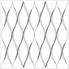 Seamless Patterns Svg, Geometric Svg, Geometric Clipart, Geometric Vector, Lines Pattern Svg, Geometric Pattern Svg, Instant Download