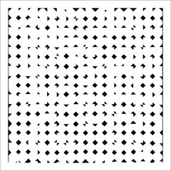 Seamless Patterns Svg, Geometric Svg, Geometric Clipart, Geometric Vector, Lines Pattern Svg, Geometric Pattern Svg, Instant Download