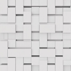 Seamless Patterns Svg, Geometric Svg, Geometric Clipart, Geometric Vector, Lines Pattern Svg, Geometric Pattern Svg, Instant Download