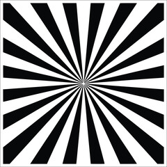 Seamless Patterns Svg, Geometric Svg, Geometric Clipart, Geometric Vector, Lines Pattern Svg, Geometric Pattern Svg, Instant Download