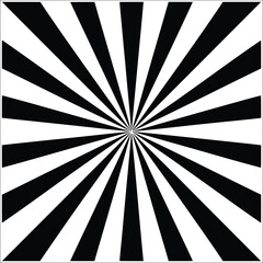 Seamless Patterns Svg, Geometric Svg, Geometric Clipart, Geometric Vector, Lines Pattern Svg, Geometric Pattern Svg, Instant Download