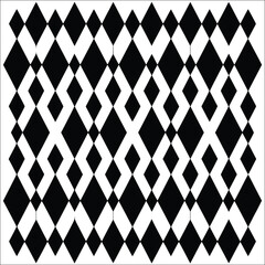 Seamless Patterns Svg, Geometric Svg, Geometric Clipart, Geometric Vector, Lines Pattern Svg, Geometric Pattern Svg, Instant Download