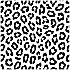 Seamless Patterns Svg, Geometric Svg, Geometric Clipart, Geometric Vector, Lines Pattern Svg, Geometric Pattern Svg, Instant Download