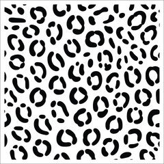 Seamless Patterns Svg, Geometric Svg, Geometric Clipart, Geometric Vector, Lines Pattern Svg, Geometric Pattern Svg, Instant Download