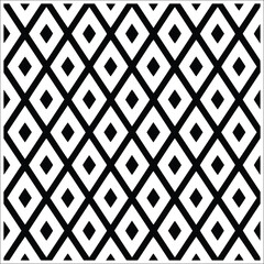 Seamless Patterns Svg, Geometric Svg, Geometric Clipart, Geometric Vector, Lines Pattern Svg, Geometric Pattern Svg, Instant Download