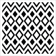 Seamless Patterns Svg, Geometric Svg, Geometric Clipart, Geometric Vector, Lines Pattern Svg, Geometric Pattern Svg, Instant Download