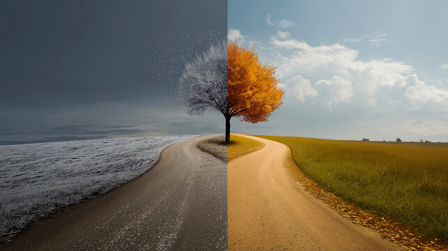 Path Split Picture Split Path Images – Browse 21,487 Stock Photos, Vectors, and Video ...
