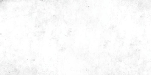 Grunge texture white and black Stylish modern background Dust Overlay Distress Grainy Grungy Effect. dark grunge concrete background.
