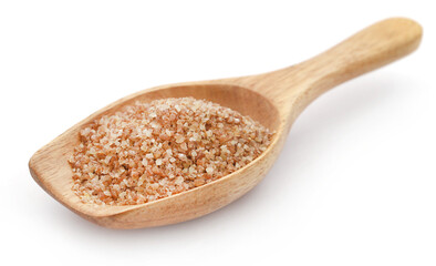 Fine grained bulgur