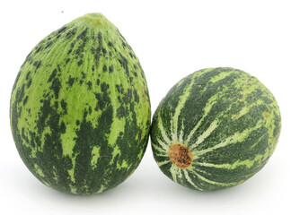 Kelek melon