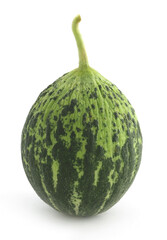 Kelek melon