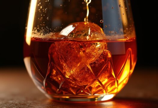 Intense Flavors of Dry and Sweet Sherry Fortified Wine Unique Characteristics Taste Experience