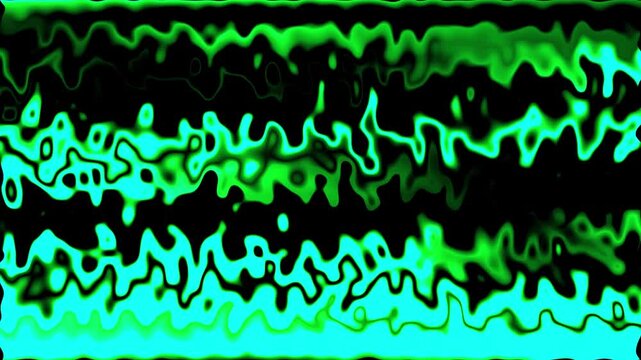 TWIRL ABSTRACT VIDEO LOOPING VISUAL BACKGROUND